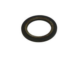 2022 Шайба 2022-1601081