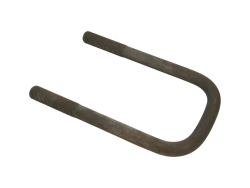 Стремянка 6010-29.00.022-1-01 (305) АОПТЗ