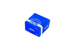 480205 (LE205-2F) FKL  Подшипник