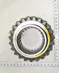 2022 SHesternya 1523K-1701219 (13462)