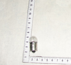 Lampa A12-10 (gabariti) (12696)