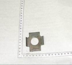 KRN-2,1 SHaiba stopornaya KRN 29.419A (10231)