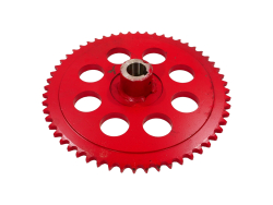 БЖ Зв-ка z-56, t-19,05 мотовила БЖ 05.02.100