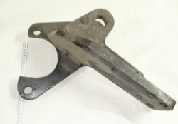 1523 Kronshtein krepleniya gc neveski nizhnii 1522-4605015 pravii (13568)