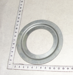 DON SHaiba zaschitnaya priv GST 10.05.04.412 Rostselmash (13990)