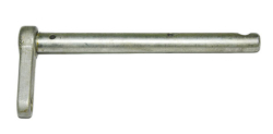 Val 80V-1108360