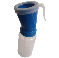 CHasha dlya dezinfekcii soska posle doeniya (14979)