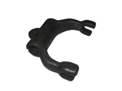 1221 Vilka otvodki 85-1601203