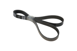 Ремень поликлиновый Х3000 6РК1383 612630061037