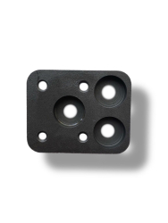 handled_4F797CCF-E74C-4959-8676-1DF5886004B4_1080_1920_80