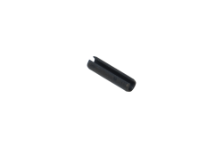 Шплинт эластичный 5X16 F02100079