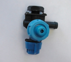 OP Otsekatel IYAPB koncevoi v sb lev (96.00.00.000-02) (7909)