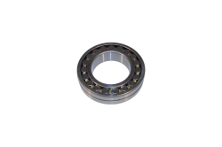 22215 MBW33 BBC (3515 A)  Подшипник