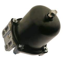 MTZ Filtr topl. grub. och. 240-1105010