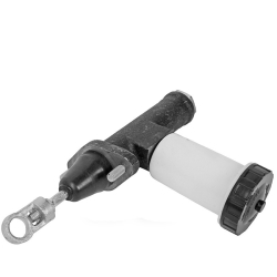 02c6a48d57fb1b3dda07e59eb8e5a4f66c