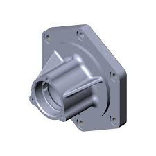 SZ-3-6 Stupica kol oporn N-080.11.001 SZ-5,4 3,6