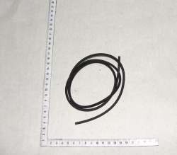 Amkodor Kolco U2210.20N-2.05.026 (10501)