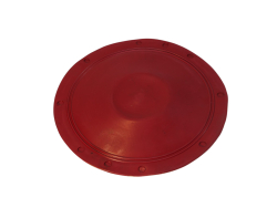 Диафрагма 70-2409021