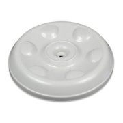 2cc98bfd6f861239dde125c6d1d9a2b8