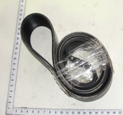 SUPN Remen 18K 1400 TU 38.105.763-89 (11851)