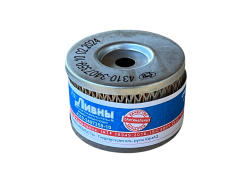 ЭФОМ ГУРа R740 ГАЗ, КАМАЗ, УАЗ (4310-3407359-10)