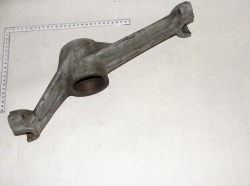 Don Richag  dvupl privoda ochistki 10.01.01.201A Rostselmash (12919)