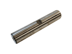 Шкворень Р53205-3001019-10 ЕВРО РОСТАР