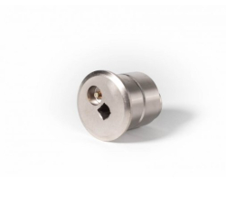 Эксцентрик в сборе GA6497