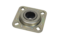 ST491-B (GB491-B) PEER Подшипник