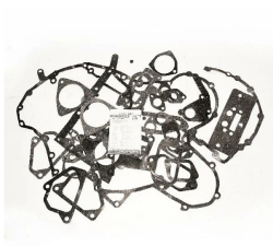 К-т прокладок двигателя паранит (740дв.) (21наим.24дет) (03-10-200)