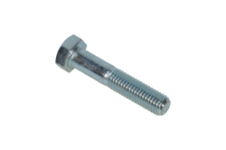 Болт M12X1,75X60 U5737 8.8 ZN F01020160