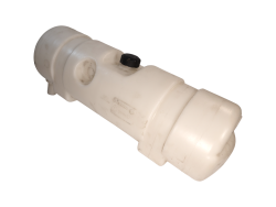 Бачок расширительный БР-18.00.00-К1 АО ПТЗ