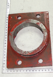 PR Korpus podshipnika PRS 10.020 (12280)