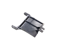 КСИЛ Крышка КСИЛ735225002 (Радиозавод)