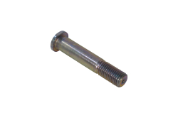 Палец D20 L110 C40 ZN R17614350