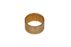 Втулка цапфы поворотн.кулака 69-2304083 ОАО УАЗ