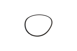 Кольцо упл.масл фильтра 7406.1012083 Евро