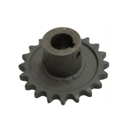 Don Zvezdochka z20,t19,05 verh val kolos el N.022.020-21 Rostselmash (6539)