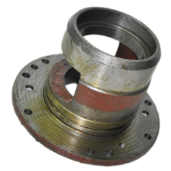 MTZ Stakan podshipnikov 50H-2407042 zad.mosta