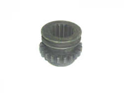 K700 Mufta RPN 6010.16.00.026 (6862)