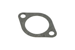 Прокладка масляного насоса 840.1011296-10