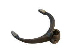 1523 Вилка 1222-1702029