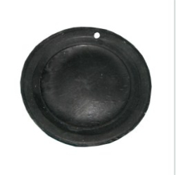 Membrana pulsatora s nereguliruemoi chastotoi pulsacii ADU 02.036 (14970)