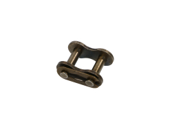 Звено соединительное СПР шаг 25,4 импорт 16В-1