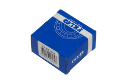 UY205-2S.H FKL Подшипник