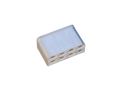 Колодка проводов 90129012