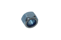 Гайка M20X2,5 D982 6 ZN F01230131