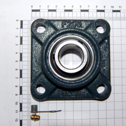 GASPARDO Stupica privodnogo kolesa v sbore 25 TF F04100137 (8862)