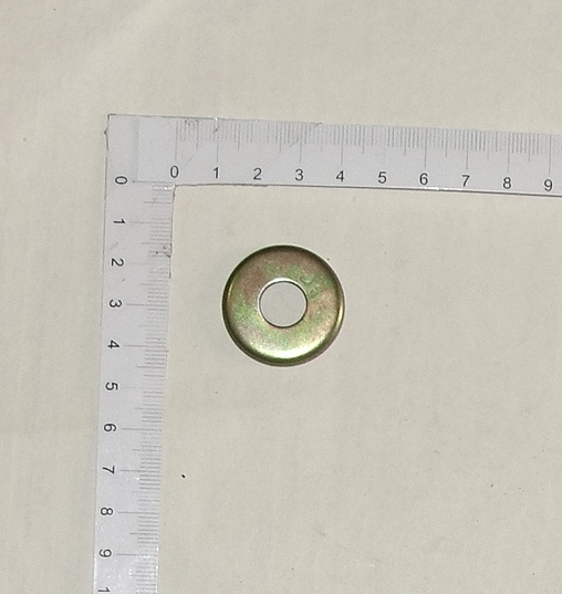 35456452