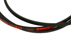 1110 - 3250 Ремень (A) ADAMANTIS промежут шкив ТОРУМ (РСМ 6201406) (2)